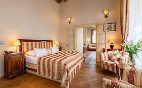 Hotel Charles Praha